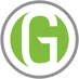 GiftWorks has come to YDOP for expertise integrating social media