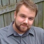 Daniel Klotz