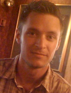 David DeCarmine, Website Professional