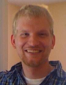 Jonathan Bush of YDOP Internet Marketing