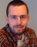 Jonathan Arndt
