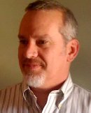 Steve Wolgemuth