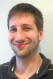 Mike Newswanger