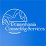 PCS Pennsylvania Counseling Services