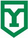 YCP York College of Pennsylvania
